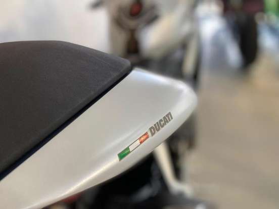 DUCATI-SUPERBIKE 959 PANIGALE-2017