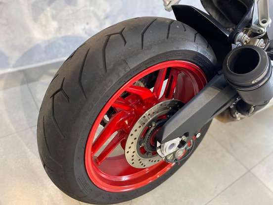 DUCATI-SUPERBIKE 959 PANIGALE-2017