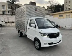 EFFA V21 1.5 16V GASOLINA CS MANUAL EFFA V21 1.5 16V GASOLINA CS MANUAL