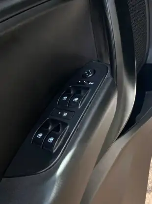 FIAT-ARGO-2021