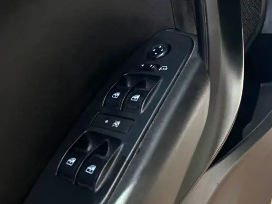 FIAT-ARGO-1.0 FIREFLY FLEX MANUAL FIAT-ARGO-2021