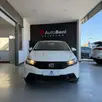 FIAT ARGO 1.0 FIREFLY FLEX DRIVE MANUAL FIAT ARGO 1.0 FIREFLY FLEX DRIVE MANUAL