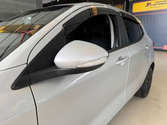 FIAT-ARGO-2021