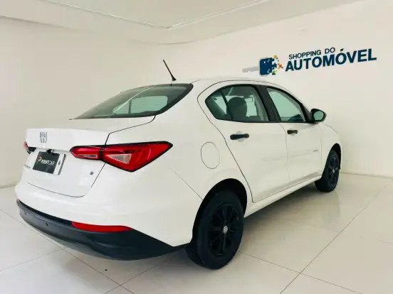 FIAT-CRONOS-2022