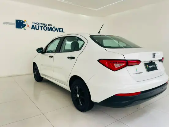 FIAT-CRONOS-1.0 FIREFLY FLEX MANUAL FIAT-CRONOS-2022