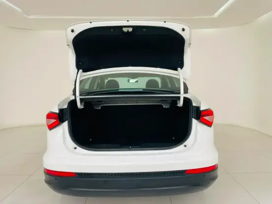 FIAT-CRONOS-2022