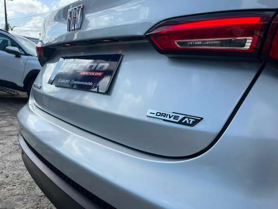 FIAT-CRONOS-2024