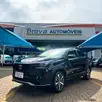 FIAT FASTBACK 1.0 TURBO 200 FLEX AUDACE CVT FIAT FASTBACK 1.0 TURBO 200 FLEX AUDACE CVT