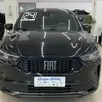 FIAT FASTBACK 1.3 TURBO 270 FLEX LIMITED EDITION AT6 FIAT FASTBACK 1.3 TURBO 270 FLEX LIMITED EDITION AT6