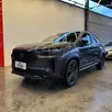 FIAT FASTBACK 1.3 TURBO 270 FLEX LIMITED EDITION AT6 FIAT FASTBACK 1.3 TURBO 270 FLEX LIMITED EDITION AT6