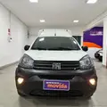FIAT FIORINO 1.4 MPI FURGÃO ENDURANCE 8V FLEX 2P MANUAL FIAT FIORINO 1.4 MPI FURGÃO ENDURANCE 8V FLEX 2P MANUAL