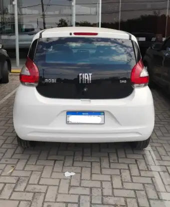 FIAT-MOBI-2017
