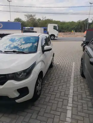 FIAT-MOBI-2017