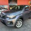 FIAT MOBI 1.0 EVO FLEX LIKE. MANUAL FIAT MOBI 1.0 EVO FLEX LIKE. MANUAL