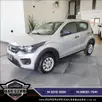 FIAT MOBI 1.0 EVO FLEX LIKE. MANUAL FIAT MOBI 1.0 EVO FLEX LIKE. MANUAL