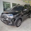 FIAT MOBI 1.0 EVO FLEX TREKKING MANUAL FIAT MOBI 1.0 EVO FLEX TREKKING MANUAL
