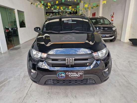 FIAT-MOBI-1.0 EVO FLEX TREKKING MANUAL FIAT-MOBI-2024