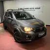 FIAT MOBI 1.0 FIREFLY FLEX LIKE. MANUAL FIAT MOBI 1.0 FIREFLY FLEX LIKE. MANUAL