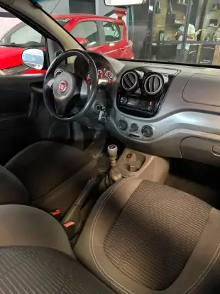 FIAT-PALIO-2012