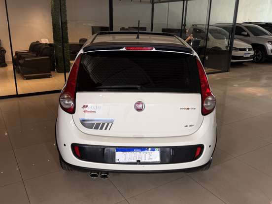 FIAT-PALIO-2015