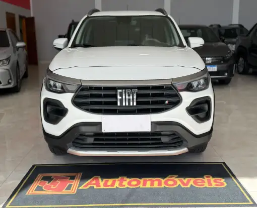 FIAT-PULSE-2022