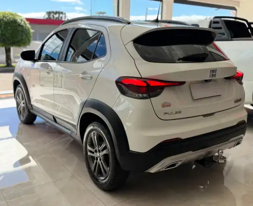 FIAT-PULSE-2022