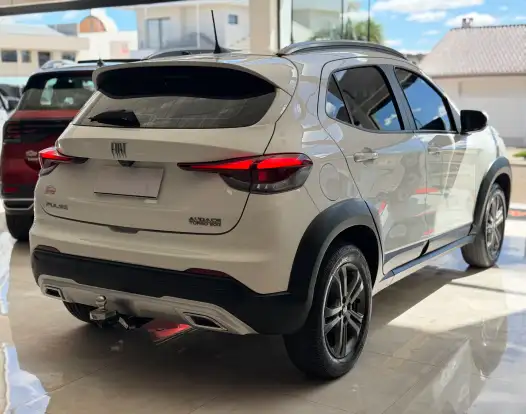 FIAT-PULSE-2022