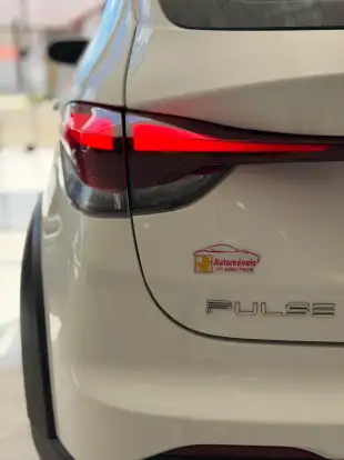 FIAT-PULSE-2022