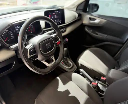 FIAT-PULSE-2022