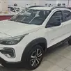 FIAT PULSE 1.0 TURBO 200 FLEX AUDACE CVT FIAT PULSE 1.0 TURBO 200 FLEX AUDACE CVT
