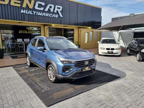FIAT-PULSE-2022