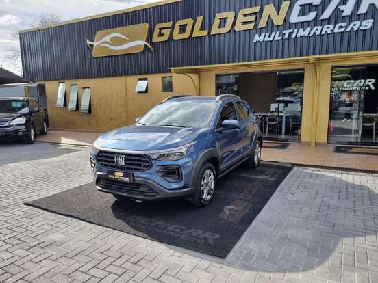 FIAT-PULSE-2022
