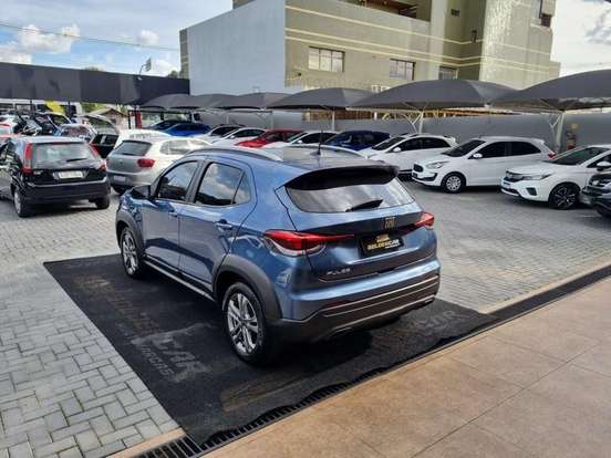 FIAT-PULSE-2022