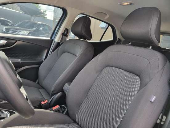 FIAT-PULSE-1.3 FLEX DRIVE CVT FIAT-PULSE-2022