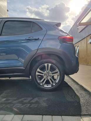 FIAT-PULSE-2022