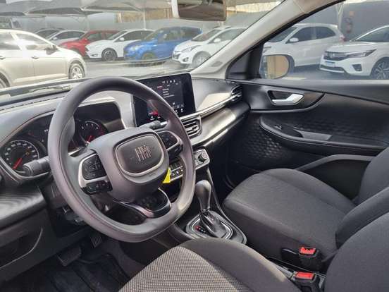 FIAT-PULSE-2022