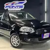 FIAT SIENA 1.4 MPI FIRE ELX 8V FLEX 4P MANUAL FIAT SIENA 1.4 MPI FIRE ELX 8V FLEX 4P MANUAL