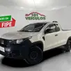 FIAT STRADA 1.3 FIREFLY FLEX ENDURANCE CS MANUAL FIAT STRADA 1.3 FIREFLY FLEX ENDURANCE CS MANUAL