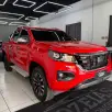FIAT TITANO 2.2 TURBO DIESEL RANCH 4X4 AT8 FIAT TITANO 2.2 TURBO DIESEL RANCH 4X4 AT8