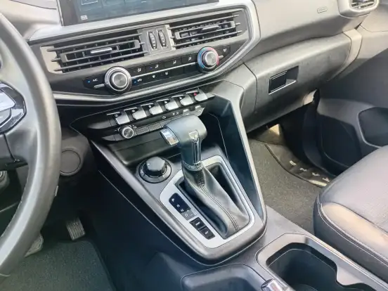 FIAT-TITANO-2024