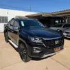 FIAT TITANO 2.2 TURBO DIESEL RANCH 4X4 AT6 FIAT TITANO 2.2 TURBO DIESEL RANCH 4X4 AT6