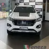 FIAT TITANO 2.2 TURBO DIESEL RANCH 4X4 AT6 FIAT TITANO 2.2 TURBO DIESEL RANCH 4X4 AT6
