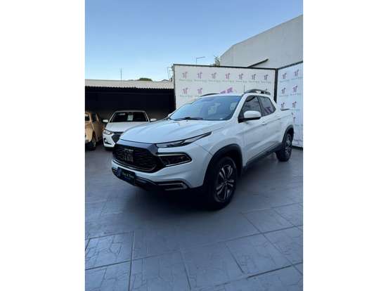 FIAT-TORO-1.3 TURBO 270 FLEX FREEDOM AT6 FIAT-TORO-2023