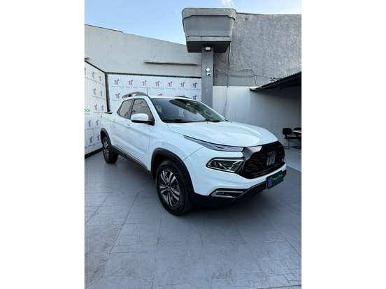 FIAT-TORO-2023