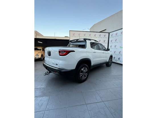 FIAT-TORO-1.3 TURBO 270 FLEX FREEDOM AT6 FIAT-TORO-2023