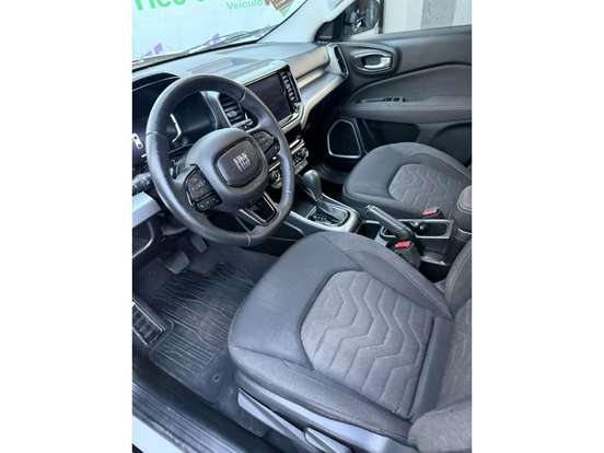 FIAT-TORO-1.3 TURBO 270 FLEX FREEDOM AT6 FIAT-TORO-2023