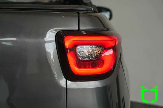 FIAT-TORO-2021