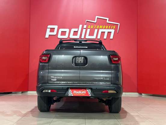 FIAT-TORO-2025