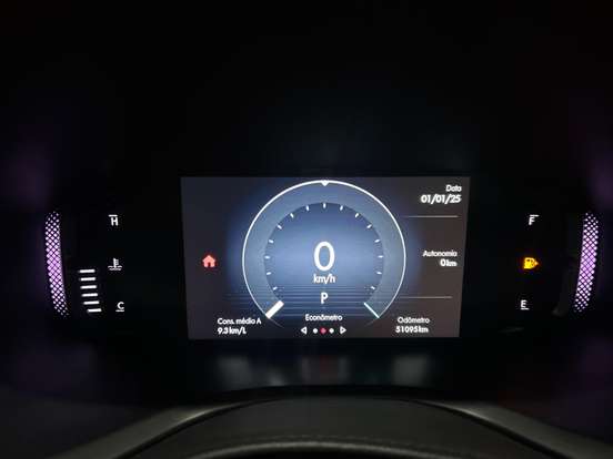 FIAT-TORO-1.3 TURBO 270 FLEX FREEDOM AT6 FIAT-TORO-2025