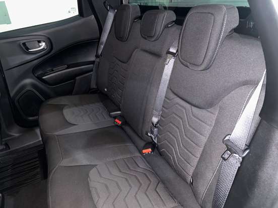 FIAT-TORO-1.3 TURBO 270 FLEX FREEDOM AT6 FIAT-TORO-2025